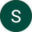 Opinião cliente Sara Evaristo sobre o nosso  serviço de Aplicação de relva sintética